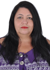 Foto de EDIVALDA JOSÉ DO CARMO