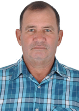 Foto de JURANDIR DE SOUZA