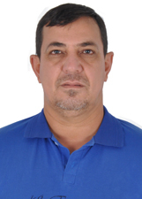 Foto de FRANCISCO VILAÇA FLAUZINO