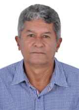 Foto de Elias Goncalves Lopes
