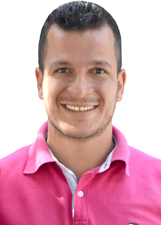 Foto de RUAN DE OLIVEIRA CARMO