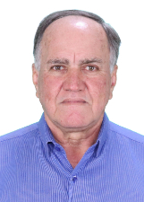 Foto de Antonio Guilherme Nunes