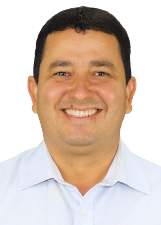 Foto de GEOVA TOMAZ DE ALMEIDA