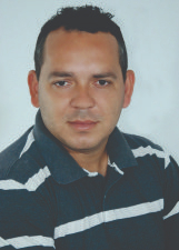 Foto de D FERSON DA SILVA SIMAO