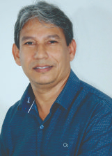 Foto de EDMARCIO FAUSITNO DAMACENO
