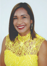 Foto de ELIZABETH MOREIRA DE SOUZA