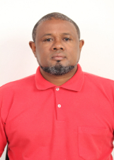 Foto de JOSE APARECIDO DOS SANTOS