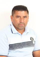 Foto de LUIZ ANTONIO MARQUES