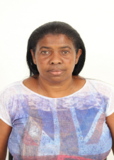 Foto de TÂNIA APARECIDA FERREIRA CRUZ