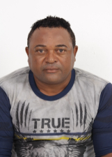 Foto de CLEBER AUGUSTO FERREIRA