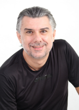 Foto de Michel Salomao Machado