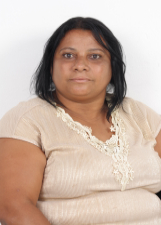 Foto de ELIANE FERNANDES SANTOS OLIVEIRA