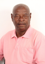Foto de NELCY ELIAS PEREIRA