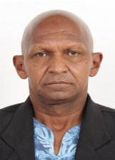 Foto de JOSE MARIA SOARES DOS SANTOS