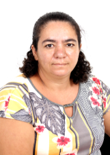 Foto de MARIA APARECIDA BATISTA
