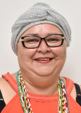 Foto de Maria Cleide da Silva Galdino