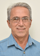 Foto de HOMERO ANTONIO FIGUEIRA
