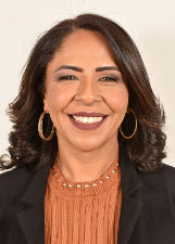 Foto de MARIA APARECIDA RODRIGUES SANTOS