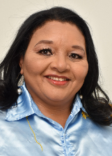 Foto de KATIA APARECIDA GONÇALVES