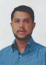 Foto de RONALDO FERREIRA FONTES