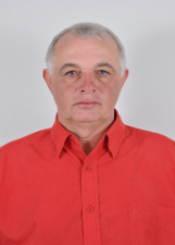 Foto de Adelson Januario Ferreira