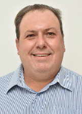 Foto de FERNANDO MARQUES PEREIRA