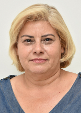 Foto de RITA CASTRO DE MELO VIEIRA