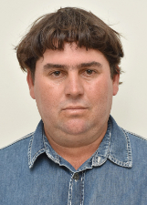 Foto de DERLI MARTINS CARDOSO JUNIOR