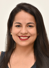 Foto de ALILANIA LIMA SILVA