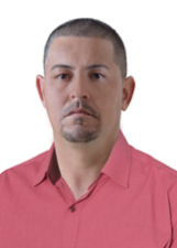 Foto de CASSIANO GABRIEL NERIS