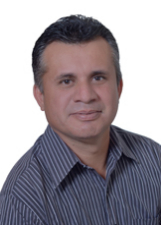 Foto de RENATO DOS REIS ROMÃO