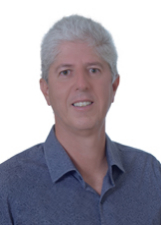 Foto de RENATO LEAL DE SOUZA
