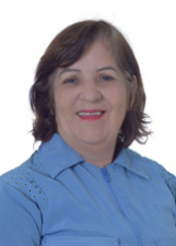 Foto de Soenis de Lourdes Assis