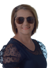 Foto de ZILDA BASTOS SILVA