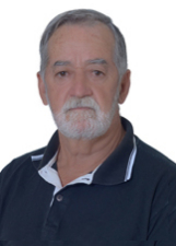 Foto de Jair Aparecido da Silva