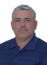 Foto de Jose Luiz da Silveira