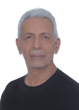 Foto de Marcos Roberto Pereira