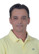 Foto de MARCIO BATISTA DE OLIVEIRA