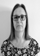 Foto de MARIA DE CÁSSIA RINCO