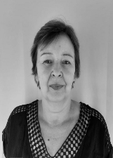 Foto de LANA CRISTINA DIAS DE CARVALHO MOREIRA