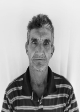 Foto de AUGUSTINHO BARONI