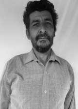 Foto de JOÃO PEDROSO DE LIMA