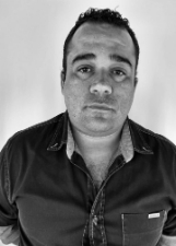 Foto de DANILO TIAGO CÂNDIDO