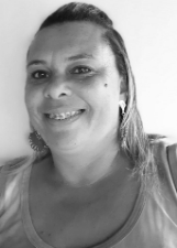 Foto de KELER CRISTINA MATILE DOS SANTOS