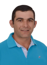 Foto de RODRIGO EDUARDO ORNAGHI