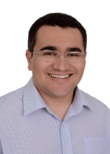 Foto de DANILO JOSÉ SILVIÉRI