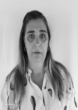 Foto de PATRÍCIA TEIXEIRA DE LIMA ROMÃO