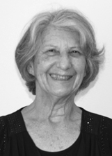 Foto de ANA MARIA DE OLIVEIRA