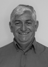 Foto de JOSÉ ROBERTO PEIXOTO