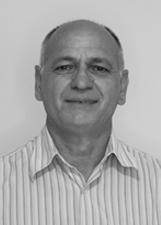 Foto de FERNANDO CARDOSO SOARES